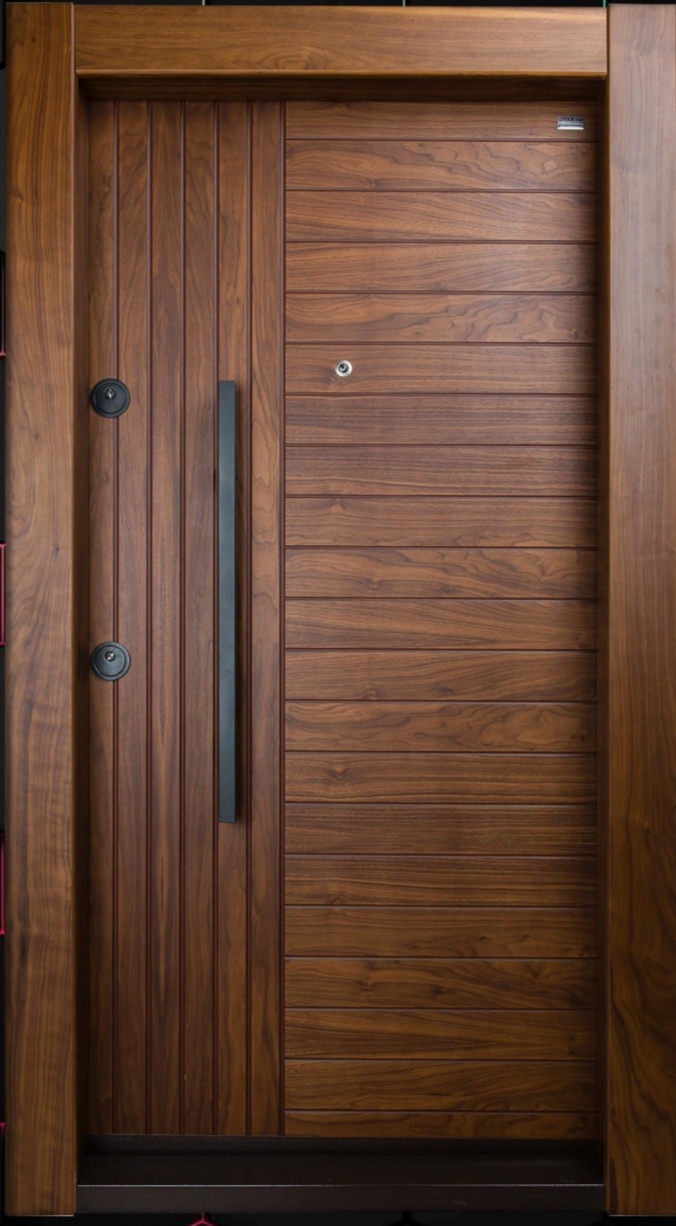 خدمات پس از فروش