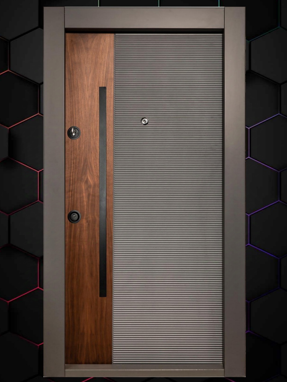 مشاوره در خرید